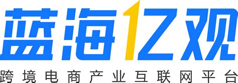 非典型“莆田系”卖家张清森的关键三步棋-蓝海亿观网