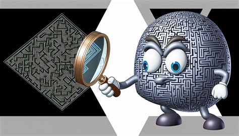 Image result for Greedy Algorithms