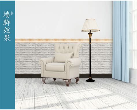 Showroom Design, Cafe Interior Design, 3d Wallpaper For Walls ...