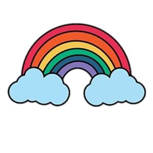 Image result for Rainbow Connection Song Alphanumeric