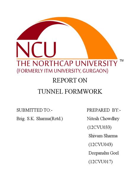 Image result for Slip Form Process