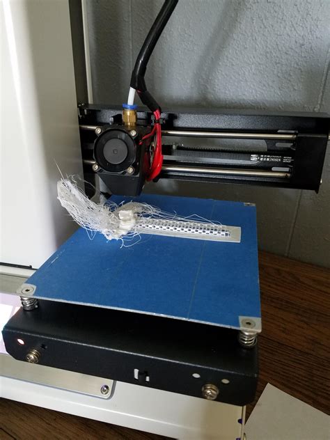 Image result for G-Code Commands