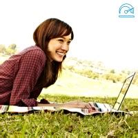 HP 14q Intel Core i5 8th Gen 8265U - (8 GB/1 TB HDD/Windows 10 Home ...