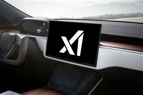 Grok AI Tesla Global Rollout — Features, Comparison | T... - Tamiltech