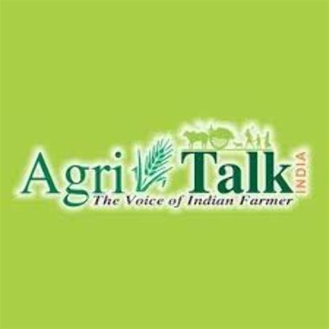 AgriTalk India 2024 Race Course Ground, India - Venue, Date & Photos
