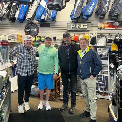 ⛳️ Diablo Creek Golf Course | @donovan_golfs enjoying the 9 hole at # ...