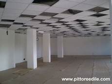 controsoffitti prezzi intonaco termoisolante controsoffitto a pannelli modulari controsoffitti prezzi intonaco termoisolante controsoffitto a pannelli modulari