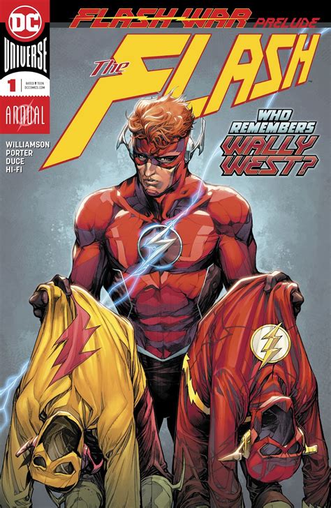 Flash The Silver Age Omnibus HC (2014-2018 DC) 1st Edition comic books