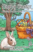 Image result for Patterns for Easter Bunny