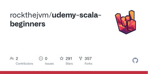Image result for Scala Tutorial for Beginners