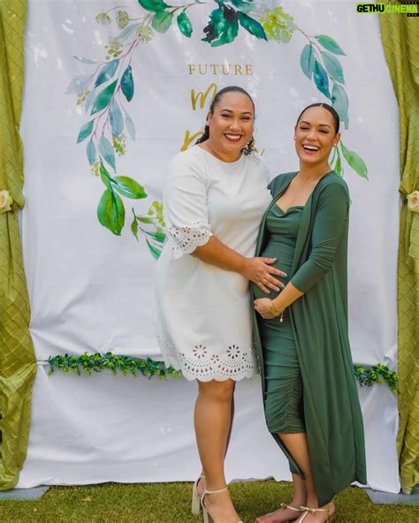 Grace Byers Wiki, Biography, Age, Gallery, Spouse and more