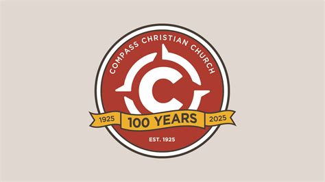 100 Year Celebration - Compass Christian Church