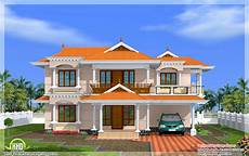 small home plans kerala model em 2020 tipos kerala model home in 2700 sq feet home appliance small home plans kerala model em 2020 tipos kerala model home in 2700 sq feet home appliance