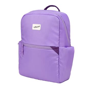 New Trends New Arrivals – FGEAR.in