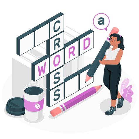 Latvia's Capital Crossword Clue