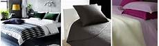 coperte letto come scegliere la coperta giusta per la da letto coperte letto come scegliere la coperta giusta per la da letto
