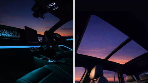 Volkswagen Tayron R-Line Production Starts in India - Major Step in ...