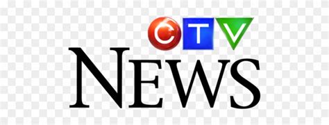Ctv News Is Canada's Most-watched News Organization - Ctv News Channel ...