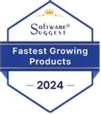 CodeAchi's Official Website