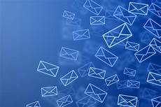 Email Backgrounds by How To Change Your Email Address Without Losing Your Email Backgrounds