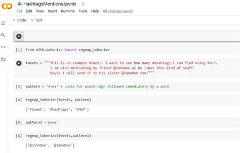 Image result for SQL Python Hashtag Programação