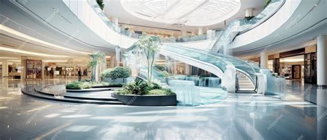 Commercial Complex Interior Design 的图像结果
