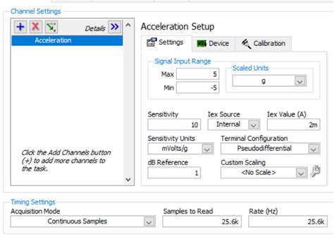 Image result for Create Task to Toggle DAQ Out LabVIEW