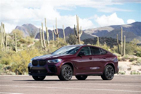 Bmw X6 Price Per Month at Judith Tomlin blog
