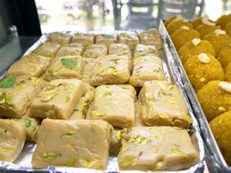 Best 100 Places to Shop in Paris - CN Traveller India | Condé Nast ...