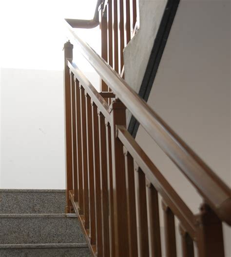 楼梯走廊扶手栏杆装饰无障碍医院通道过道不锈钢防滑扶手安全拉手-阿里巴巴