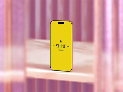 Phone Mockup 的图像结果