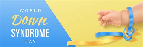 Essential Facts About World Down Syndrome Day