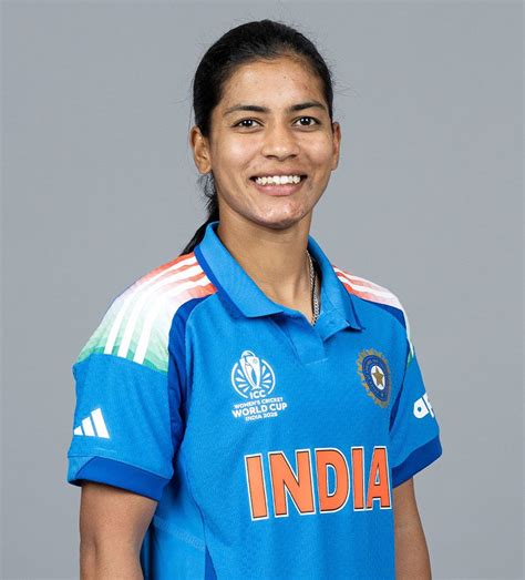 Harmanpreet Kaur to Smriti Mandhana and Jemimah Rodrigues, check out ...