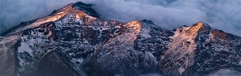 Background for Travel 的图像结果