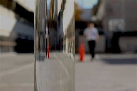 Image result for Refracting Tutorial