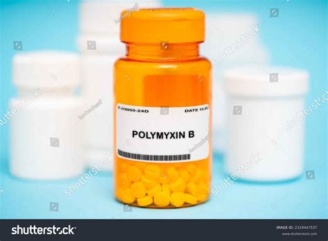 Cendo Xitrol Eye Drops English Offer | www.oceanproperty.co.th