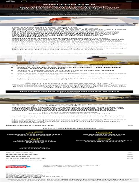 Image result for +Java Switch Statement Using Vechicle