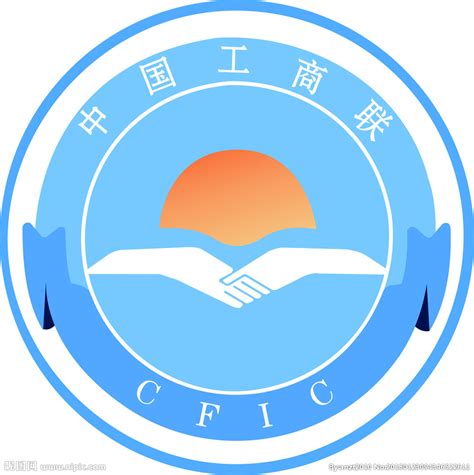 沧州市工商职业学校新官方网站欢迎您