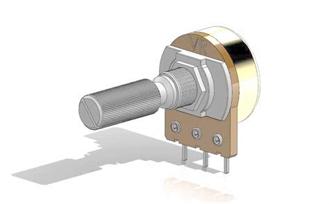 When to Use Resistors in a Control Application 的图像结果