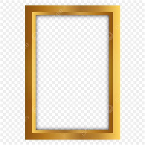 Image result for SAP Project Systems Module