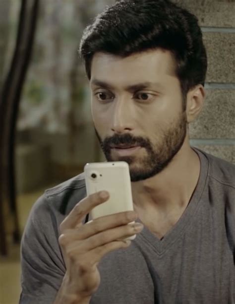 OTT releases this week: ‘The Gray Man’ to ‘Dr Arora - Gupt Rog ...