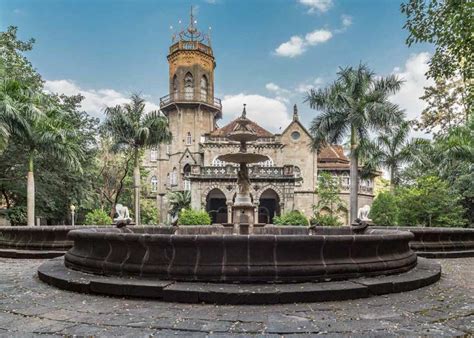 The 2,200 year-old history of Bene Israelis in India began with seven ...