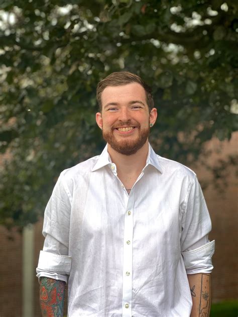 Contact Us — J.W. Hayden Recreation Centre