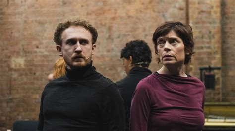 Hamlet Project 的图像结果