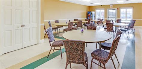 The Runge Mortuary & Crematory in Davenport, Iowa, USA - The web for ...