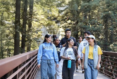 International Living Center – Housing