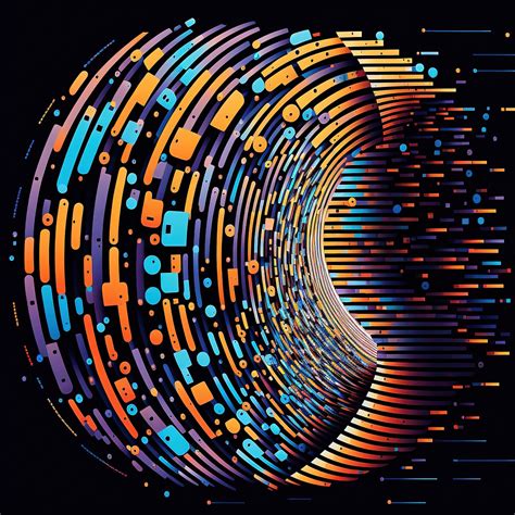 Tech Jpg 的图像结果