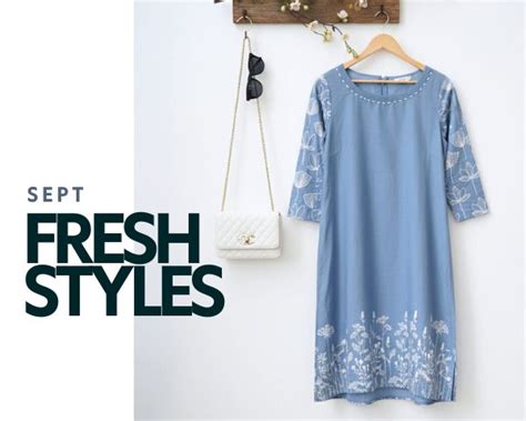 Cotton Village - Comfortable and Contemporary Indian Wear