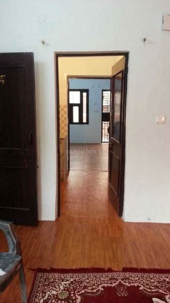 Housing Board Colony in Sector 84, Faridabad: Price, Brochure, Floor ...