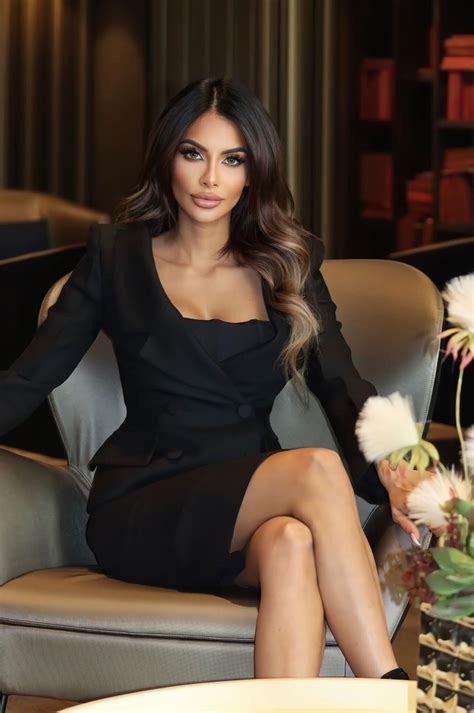 Slip and Fall Lawyer Las Vegas | Meesha Moulton Law